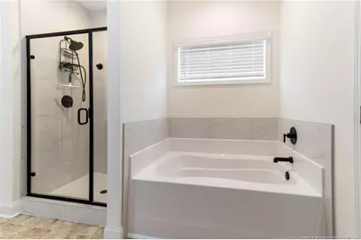 2421 Brian Davis Court, Fayetteville, NC 28306 - Photo 15