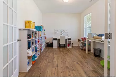 2421 Brian Davis Court, Fayetteville, NC 28306 - Photo 17