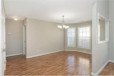 1464 Aultroy Drive, Fayetteville, NC 28306 - Photo 9