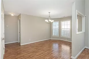 1464 Aultroy Dr, Fayetteville, NC 28306 - Photo 9