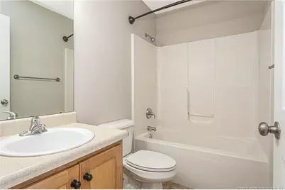 1464 Aultroy Drive, Fayetteville, NC 28306 - Photo 25
