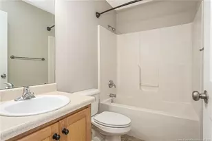 1464 Aultroy Dr, Fayetteville, NC 28306 - Photo 25