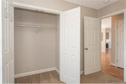 1464 Aultroy Drive, Fayetteville, NC 28306 - Photo 27