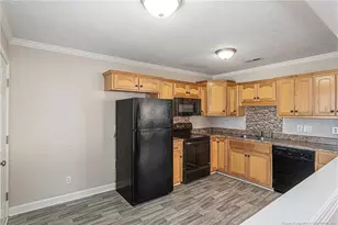 1464 Aultroy Dr, Fayetteville, NC 28306 - Photo 13