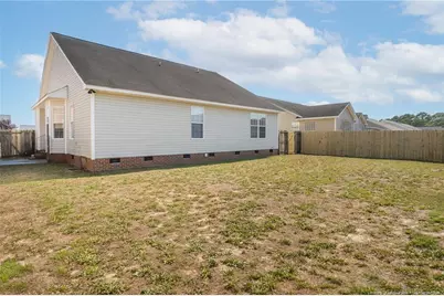 1464 Aultroy Drive, Fayetteville, NC 28306 - Photo 39