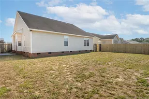 1464 Aultroy Dr, Fayetteville, NC 28306 - Photo 39