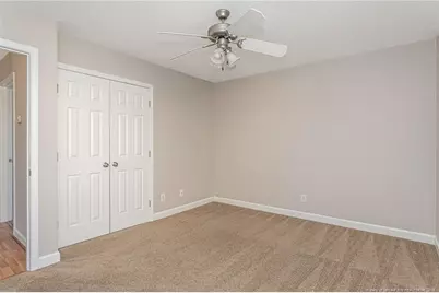 1464 Aultroy Drive, Fayetteville, NC 28306 - Photo 29