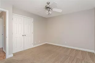 1464 Aultroy Dr, Fayetteville, NC 28306 - Photo 29