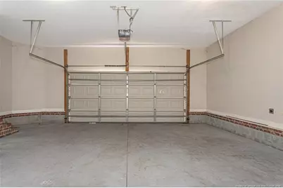 1464 Aultroy Drive, Fayetteville, NC 28306 - Photo 33