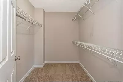 1464 Aultroy Drive, Fayetteville, NC 28306 - Photo 21