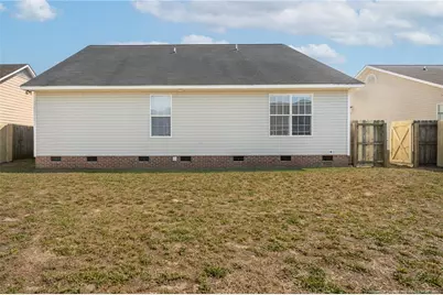 1464 Aultroy Drive, Fayetteville, NC 28306 - Photo 37