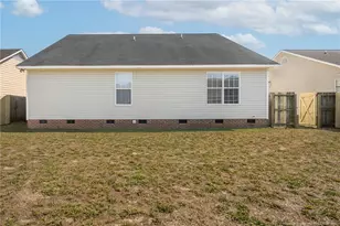 1464 Aultroy Dr, Fayetteville, NC 28306 - Photo 37