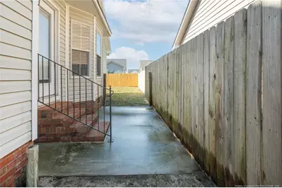 1464 Aultroy Drive, Fayetteville, NC 28306 - Photo 35