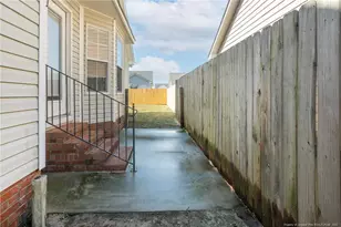 1464 Aultroy Dr, Fayetteville, NC 28306 - Photo 35