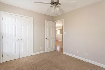 1464 Aultroy Drive, Fayetteville, NC 28306 - Photo 23