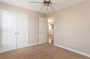 1464 Aultroy Dr, Fayetteville, NC 28306 - Photo 23