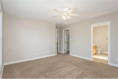 1464 Aultroy Drive, Fayetteville, NC 28306 - Photo 17