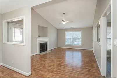 1464 Aultroy Drive, Fayetteville, NC 28306 - Photo 7