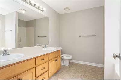 1464 Aultroy Drive, Fayetteville, NC 28306 - Photo 19