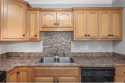 1464 Aultroy Drive, Fayetteville, NC 28306 - Photo 11