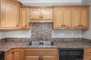1464 Aultroy Dr, Fayetteville, NC 28306 - Photo 11