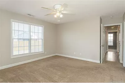 1464 Aultroy Drive, Fayetteville, NC 28306 - Photo 15