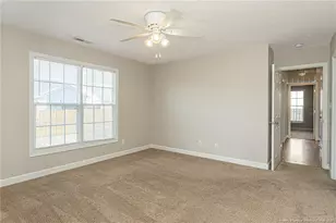 1464 Aultroy Dr, Fayetteville, NC 28306 - Photo 15