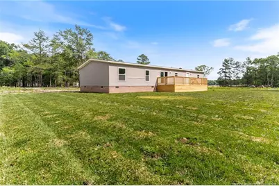 17240 Palmer Road, Marston, NC 28363 - Photo 3