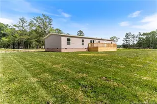 17240 Palmer Rd, Marston, NC 28363 - Photo 3