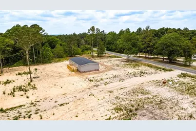 17240 Palmer Road, Marston, NC 28363 - Photo 35