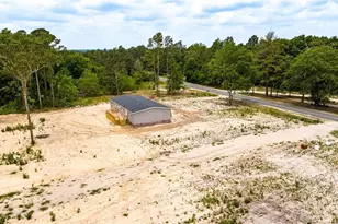 17240 Palmer Rd, Marston, NC 28363 - Photo 35