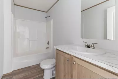 17240 Palmer Road, Marston, NC 28363 - Photo 31