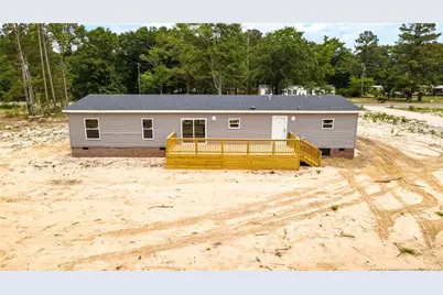 17240 Palmer Road, Marston, NC 28363 - Photo 37