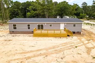 17240 Palmer Rd, Marston, NC 28363 - Photo 37