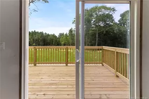 17240 Palmer Rd, Marston, NC 28363 - Photo 17