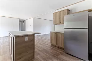 17240 Palmer Rd, Marston, NC 28363 - Photo 13