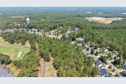 410 Legacy Lakes Way, Aberdeen, NC 28315 - Photo 43