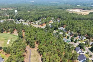 410 Legacy Lakes Way, Aberdeen, NC 28315 - Photo 43