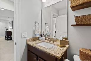410 Legacy Lakes Way, Aberdeen, NC 28315 - Photo 29