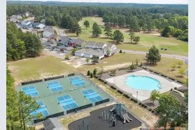 410 Legacy Lakes Way, Aberdeen, NC 28315 - Photo 45