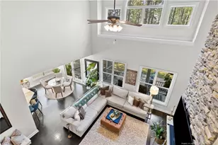 410 Legacy Lakes Way, Aberdeen, NC 28315 - Photo 27