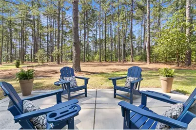 410 Legacy Lakes Way, Aberdeen, NC 28315 - Photo 39