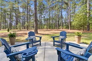 410 Legacy Lakes Way, Aberdeen, NC 28315 - Photo 39