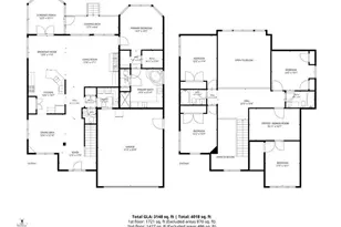 410 Legacy Lakes Way, Aberdeen, NC 28315 - Photo 41