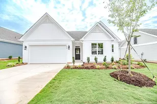 212 Speyburn St, Sanford, NC 27330 - Photo 29
