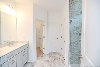 212 Speyburn Street, Sanford, NC 27330 - Photo 21