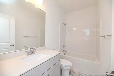 212 Speyburn Street, Sanford, NC 27330 - Photo 25