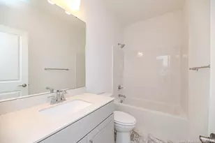 212 Speyburn St, Sanford, NC 27330 - Photo 25