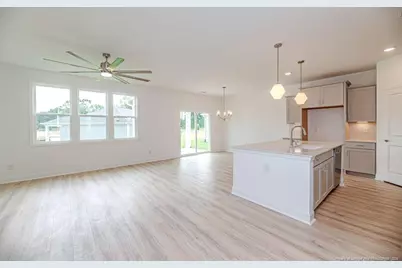 212 Speyburn Street, Sanford, NC 27330 - Photo 7