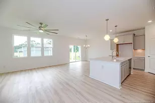212 Speyburn St, Sanford, NC 27330 - Photo 7